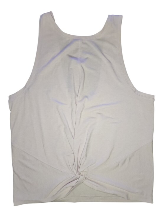 Athleta Tops - NWT Athleta Essence Twist Tank, Womens Large